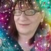 nana29m58